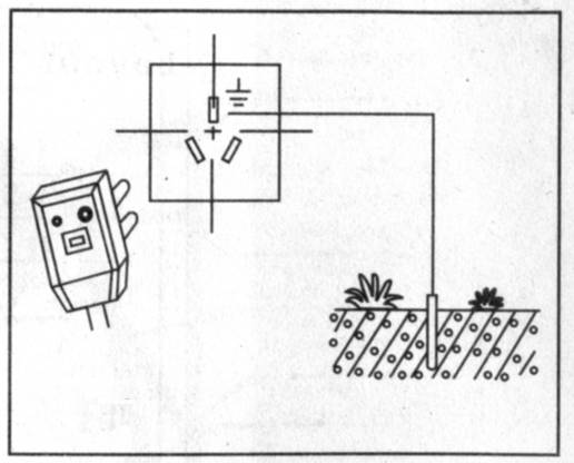 Installation du microcontrôleur